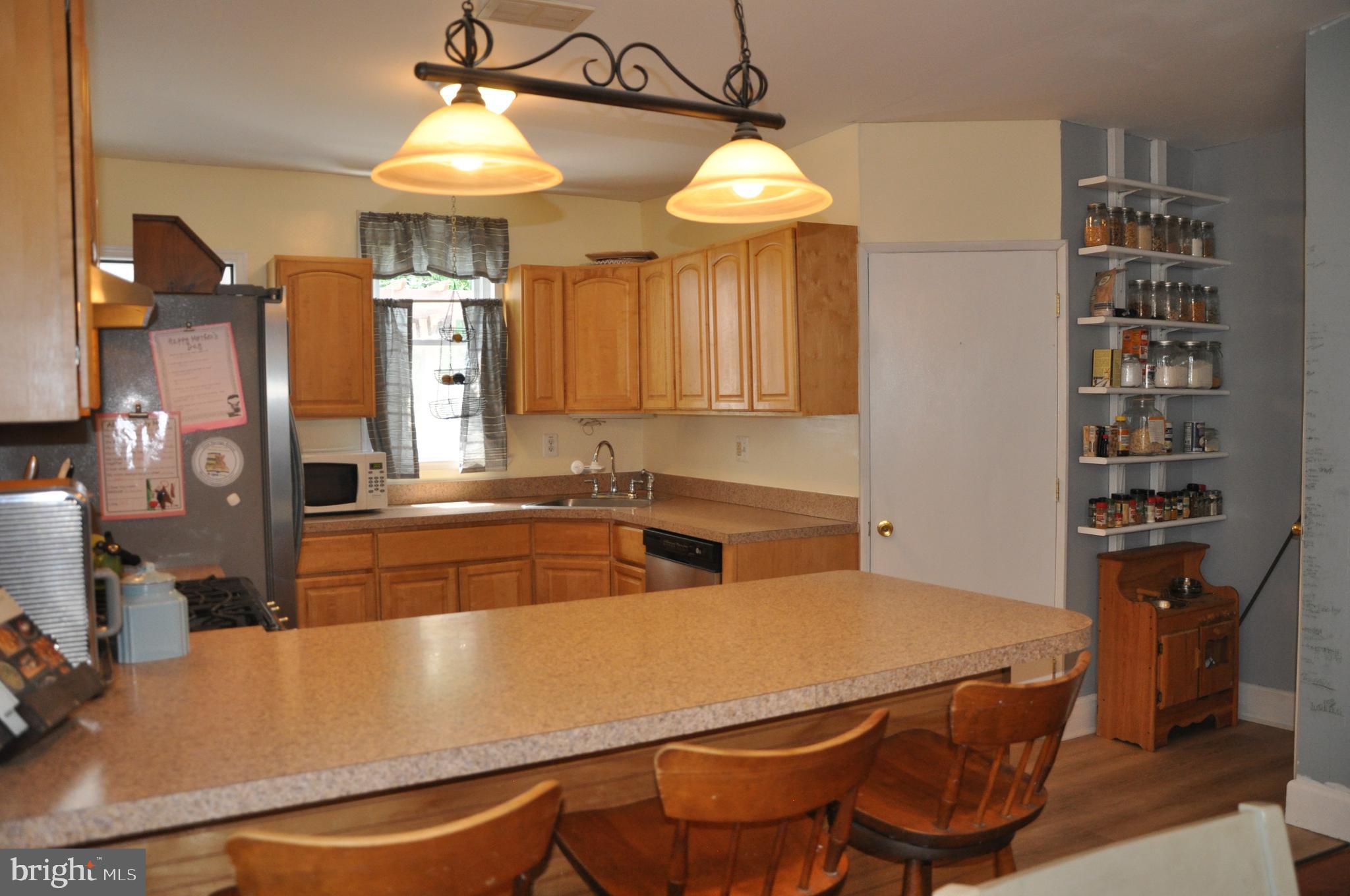 334 Ridgeway Street Gloucester City, NJ 08030 - Photo 7 of 26 Gallery Image 7