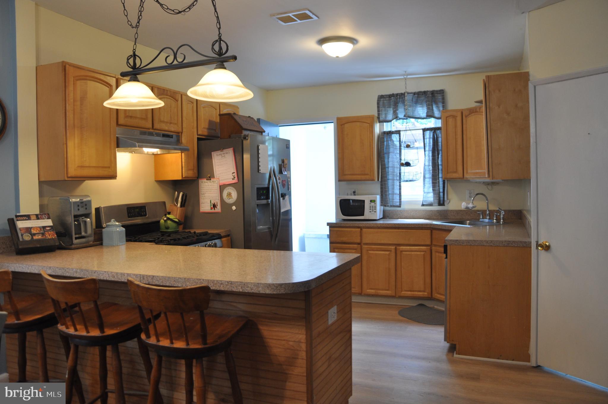 334 Ridgeway Street Gloucester City, NJ 08030 - Photo 8 of 26 Gallery Image 8