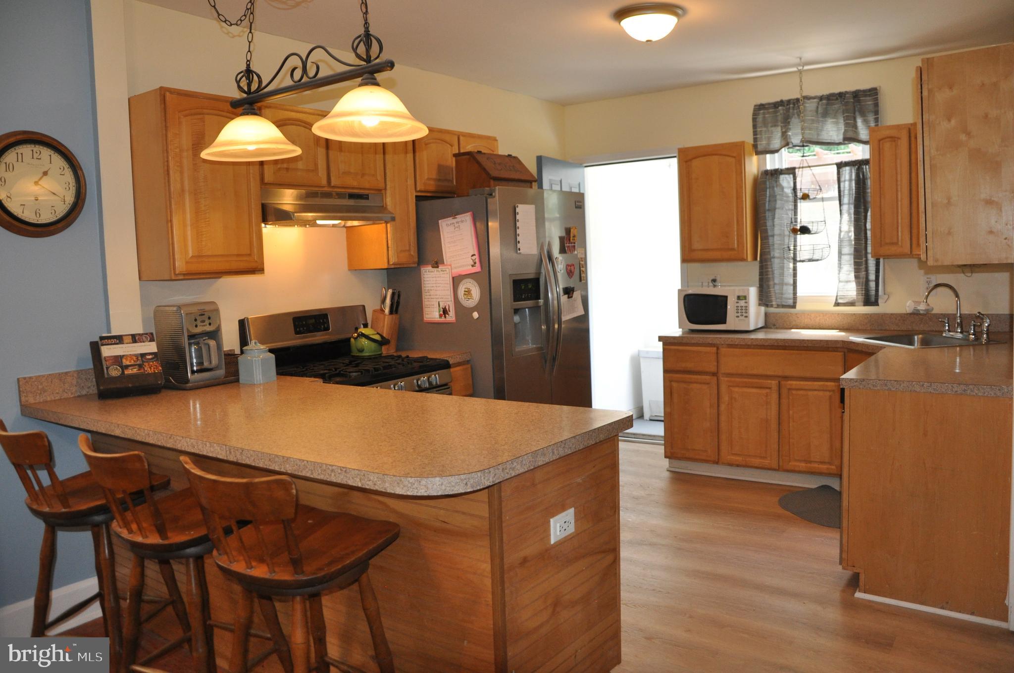 334 Ridgeway Street Gloucester City, NJ 08030 - Photo 9 of 26 Gallery Image 9