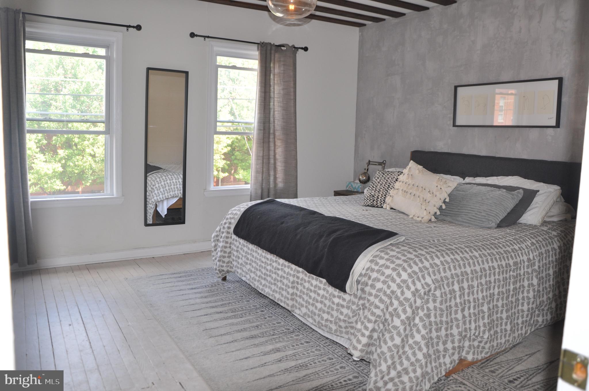 334 Ridgeway Street Gloucester City, NJ 08030 - Photo 10 of 26 Gallery Image 10