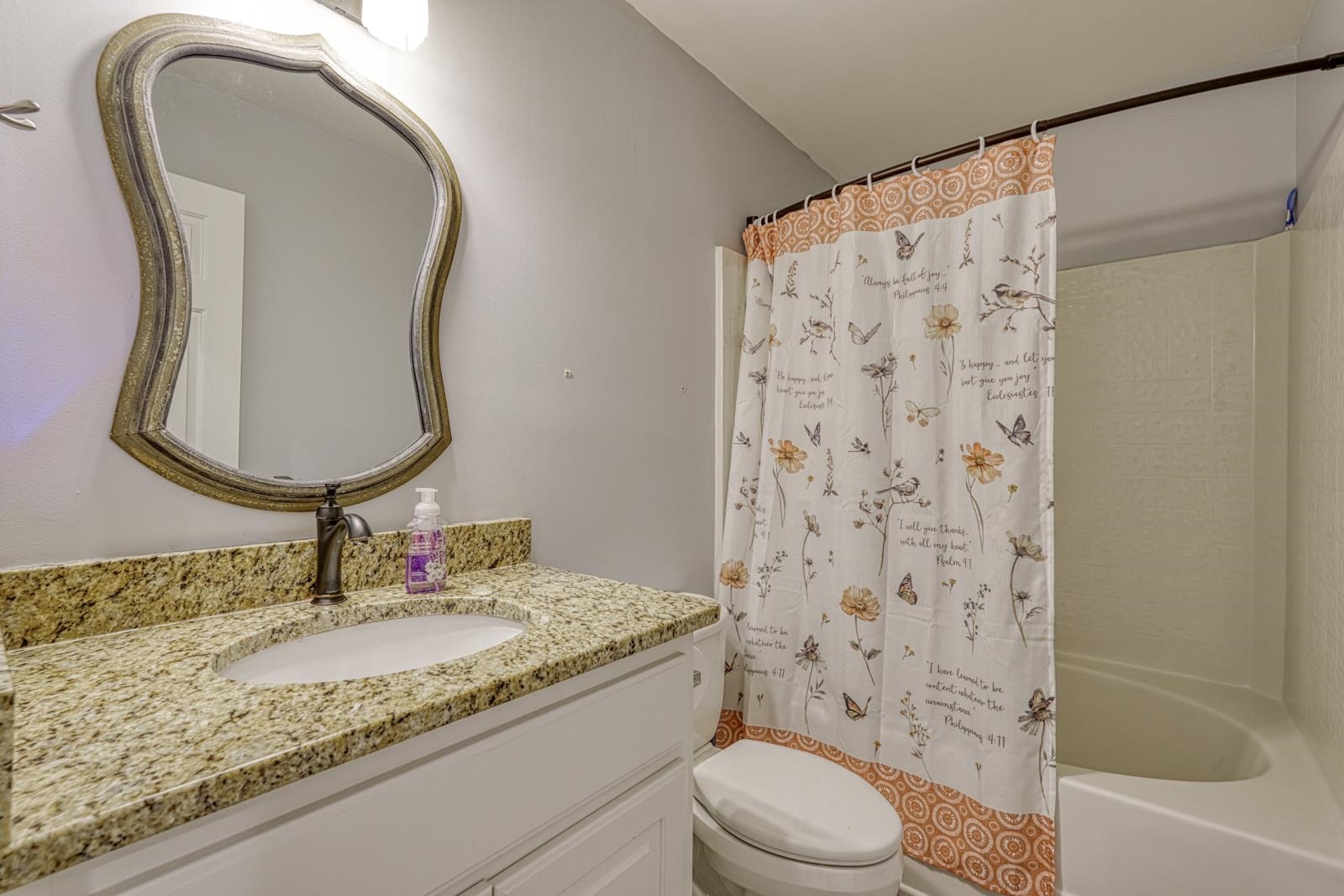 257 Valley High Drive Inman, SC 29349 - Photo 19 of 45
