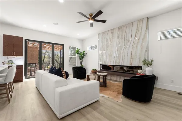 $859,000 | 1613 Cecilia Drive Southeast, Atlanta, GA 30316