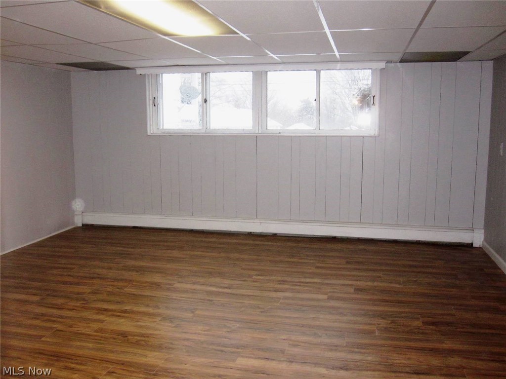 12915 Shadyway Road Cleveland, OH 44125 - Photo 20 of 25 Gallery Image 20