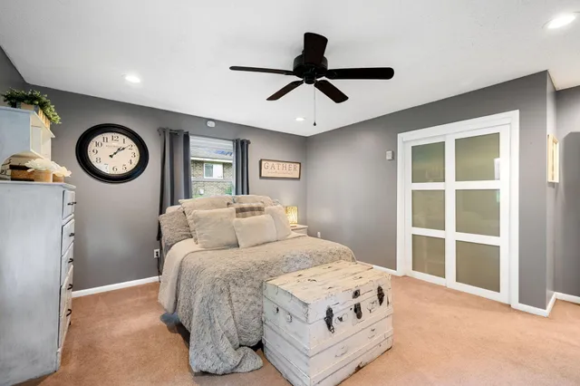 $420,000 | 301 Clebourne Avenue, Chickamauga, GA 30707