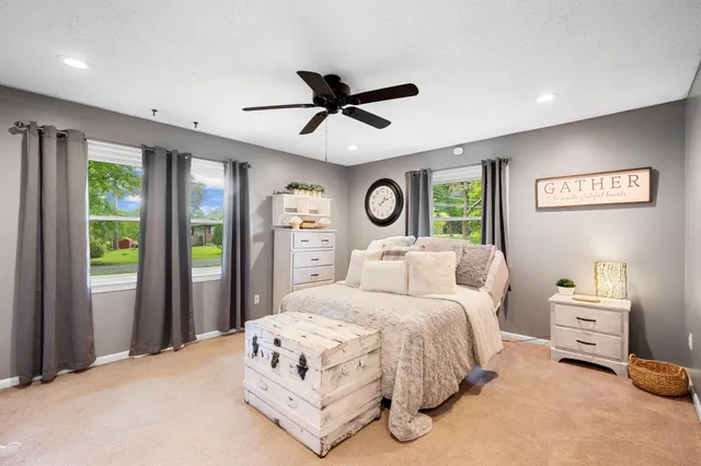 $420,000 | 301 Clebourne Avenue, Chickamauga, GA 30707