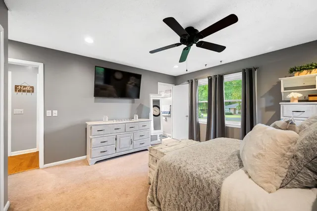 $420,000 | 301 Clebourne Avenue, Chickamauga, GA 30707