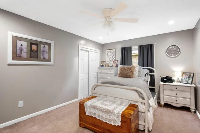 $420,000 | 301 Clebourne Avenue, Chickamauga, GA 30707