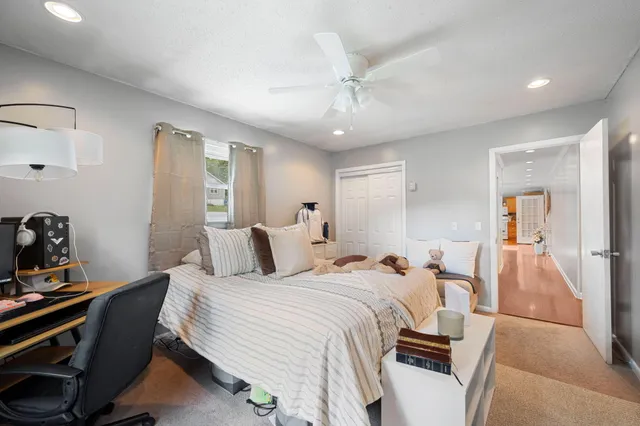 $420,000 | 301 Clebourne Avenue, Chickamauga, GA 30707