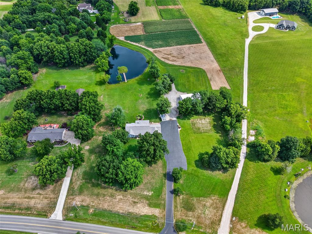4075 Hwy D Defiance, MO 63341 - Photo 78 of 87