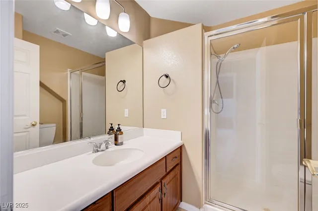 $3,500 | 9684 Summer Cypress Street, Las Vegas, NV 89183