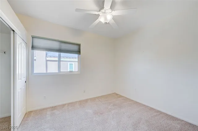 $3,500 | 9684 Summer Cypress Street, Las Vegas, NV 89183