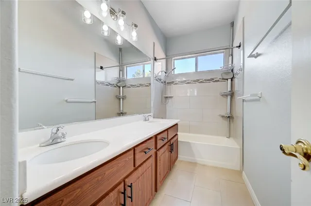 $3,500 | 9684 Summer Cypress Street, Las Vegas, NV 89183