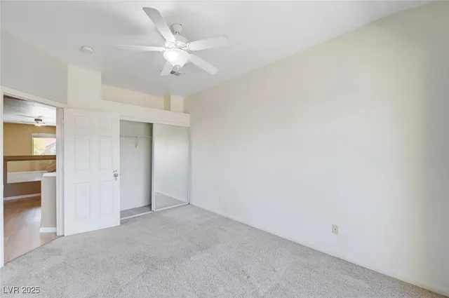 $3,500 | 9684 Summer Cypress Street, Las Vegas, NV 89183