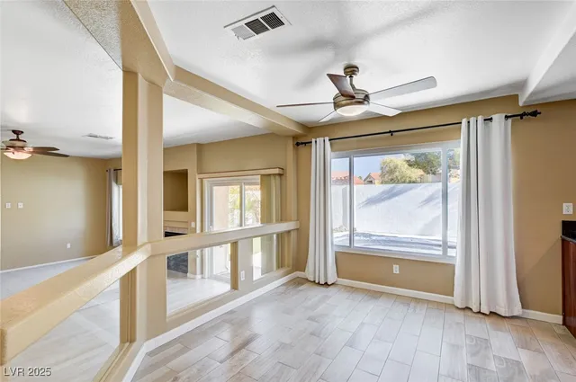 $3,500 | 9684 Summer Cypress Street, Las Vegas, NV 89183