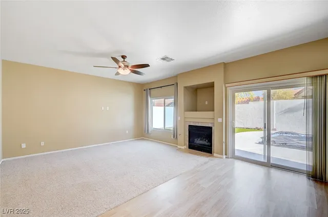 $3,500 | 9684 Summer Cypress Street, Las Vegas, NV 89183