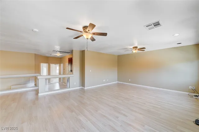 $3,500 | 9684 Summer Cypress Street, Las Vegas, NV 89183