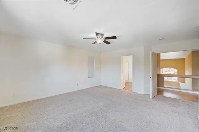 $3,500 | 9684 Summer Cypress Street, Las Vegas, NV 89183