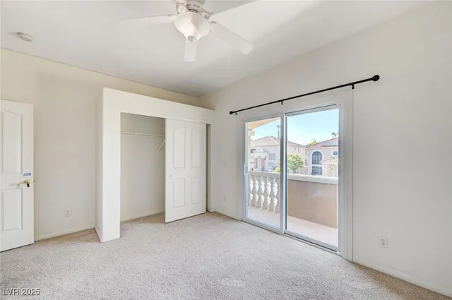 $3,500 | 9684 Summer Cypress Street, Las Vegas, NV 89183