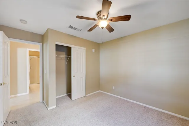 $3,500 | 9684 Summer Cypress Street, Las Vegas, NV 89183