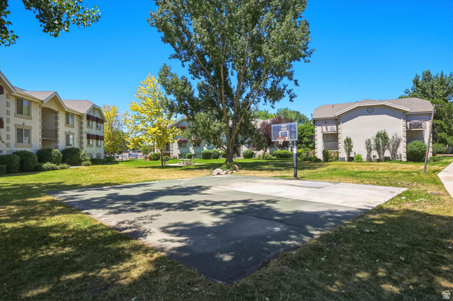 215 South 1050th Street West, Unit 5 Provo, UT 84601 - Photo 25 of 40
