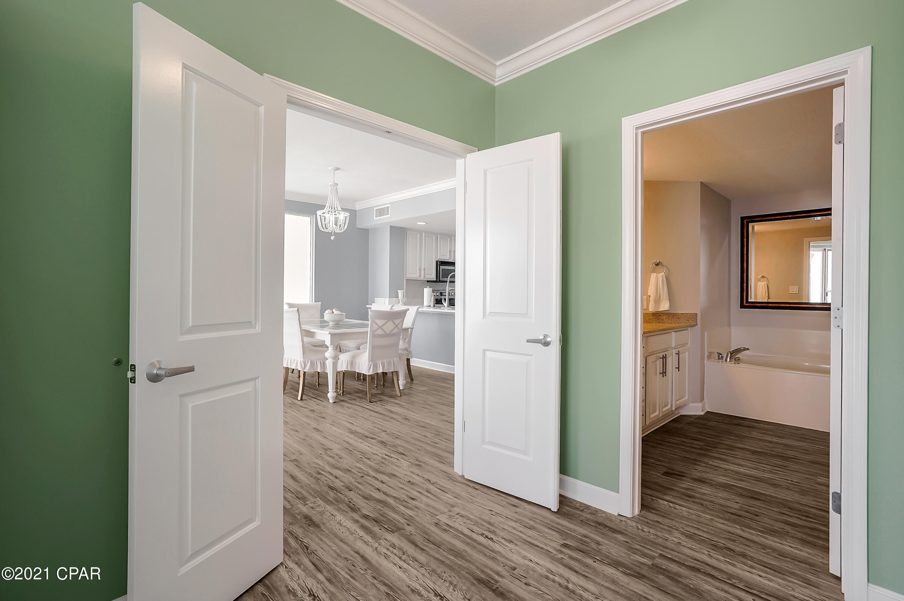 10719 Front Beach Road, Unit 305 Panama City Beach, FL 32408 - Photo 12 of 36