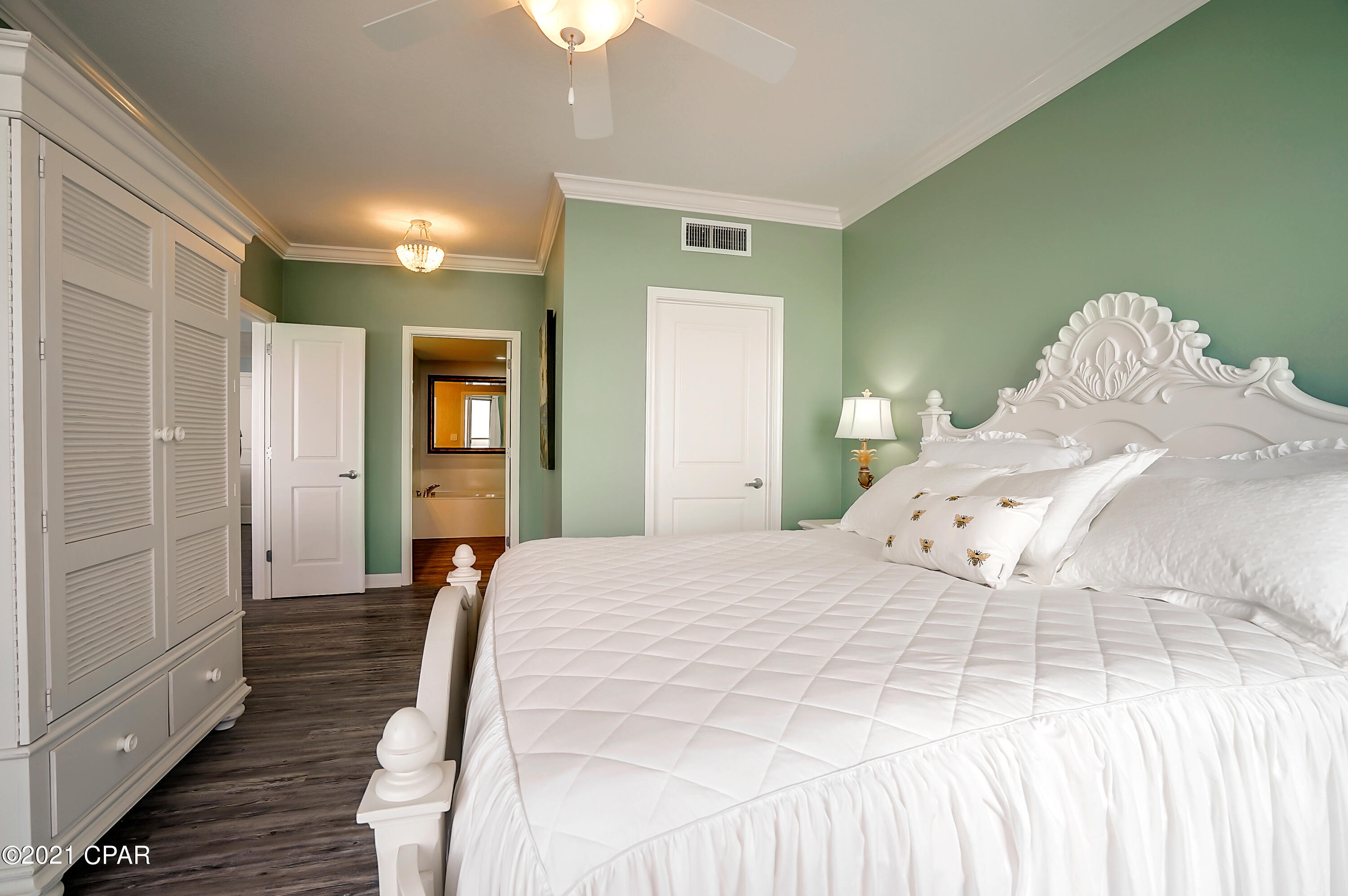 10719 Front Beach Road, Unit 305 Panama City Beach, FL 32408 - Photo 13 of 36