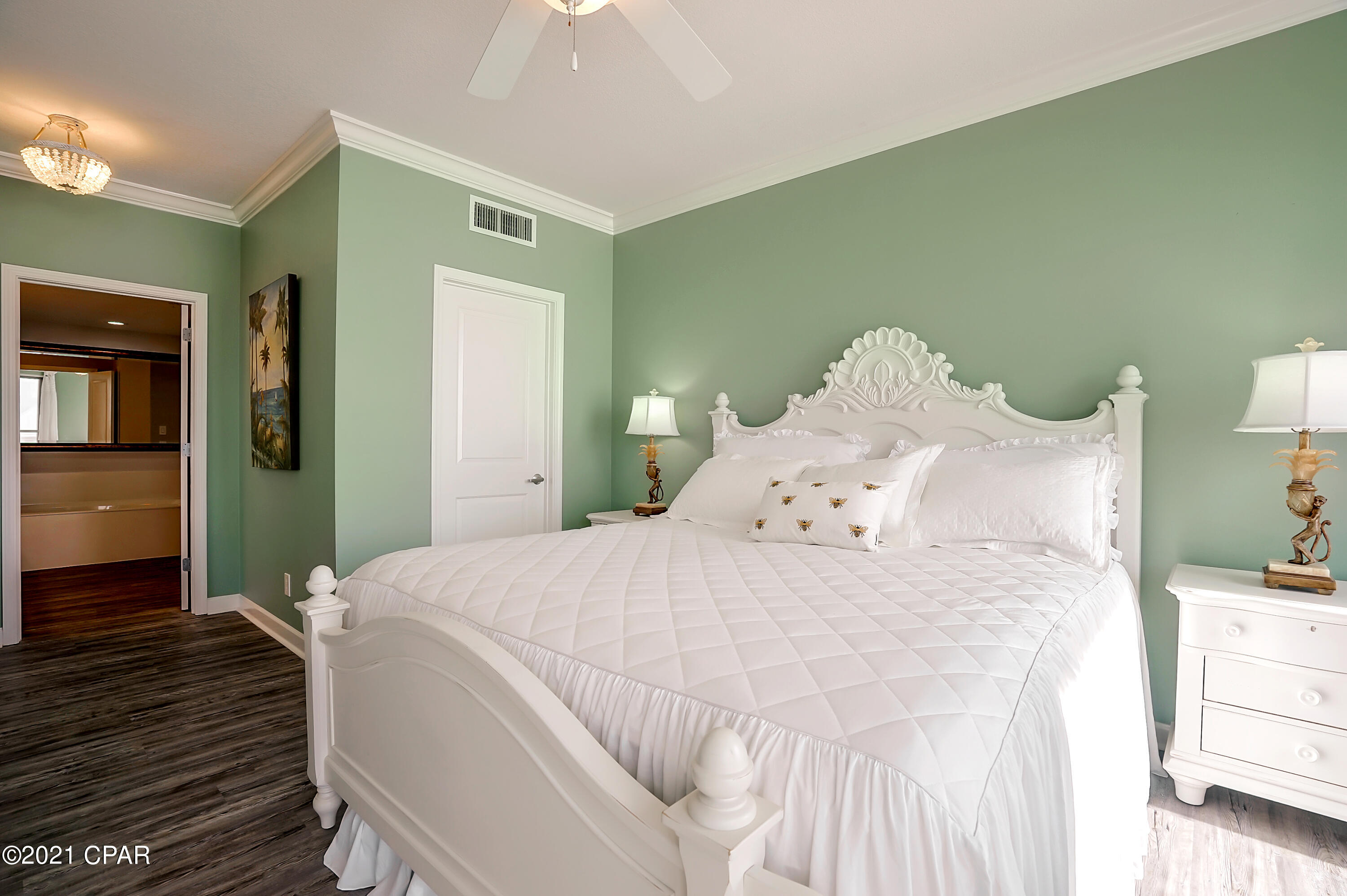 10719 Front Beach Road, Unit 305 Panama City Beach, FL 32408 - Photo 14 of 36