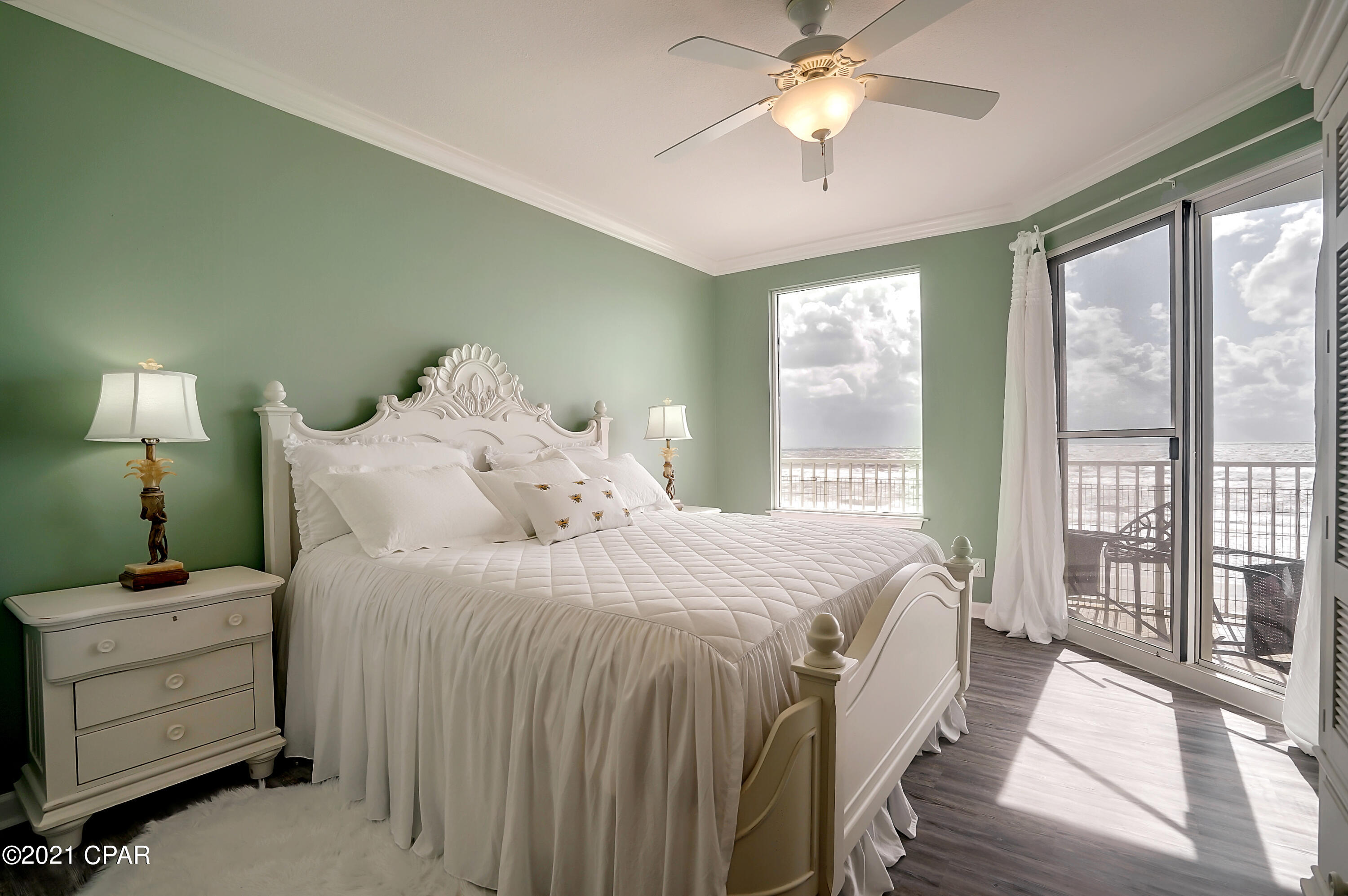 10719 Front Beach Road, Unit 305 Panama City Beach, FL 32408 - Photo 15 of 36