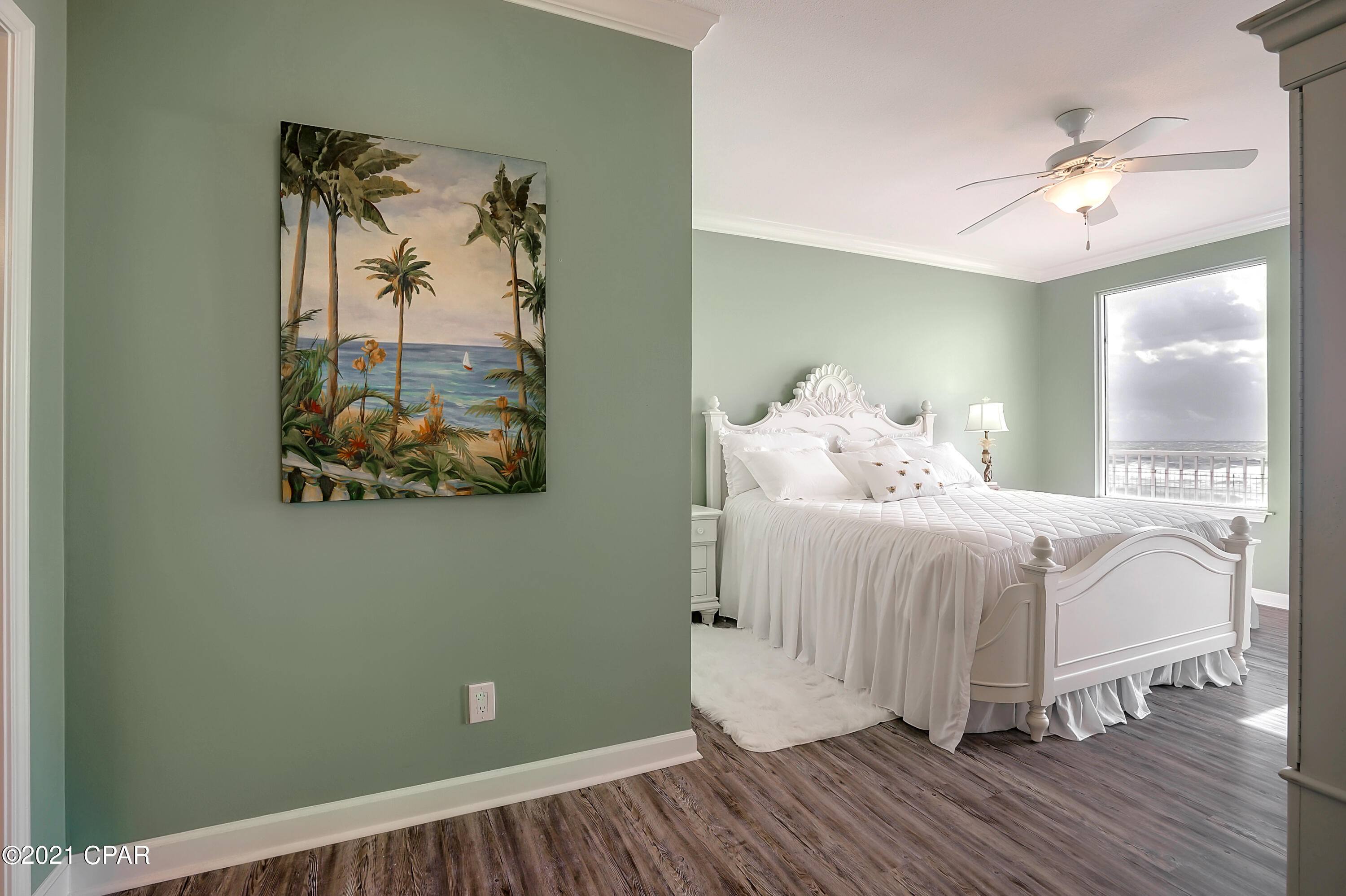 10719 Front Beach Road, Unit 305 Panama City Beach, FL 32408 - Photo 16 of 36