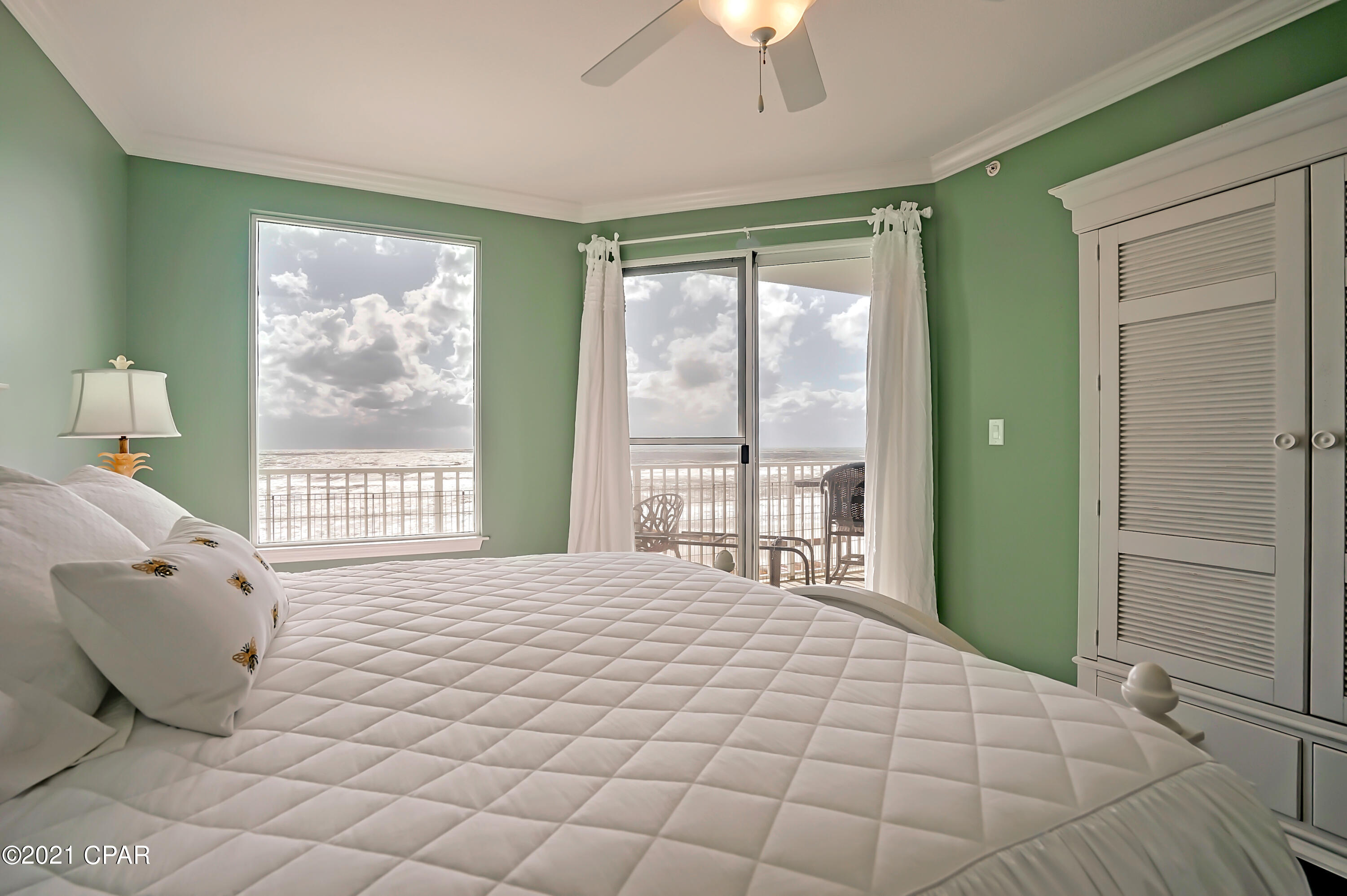 10719 Front Beach Road, Unit 305 Panama City Beach, FL 32408 - Photo 17 of 36