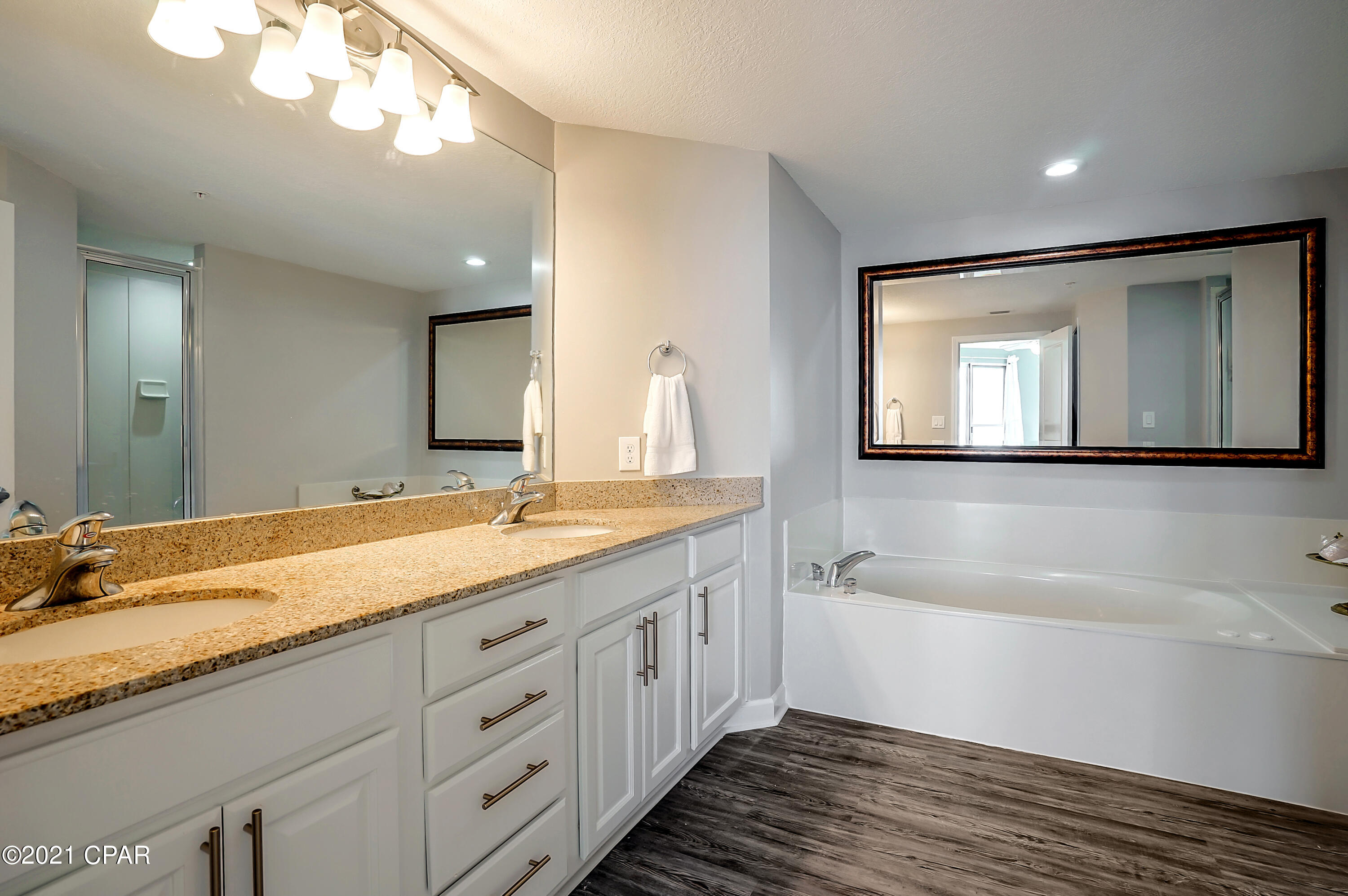 10719 Front Beach Road, Unit 305 Panama City Beach, FL 32408 - Photo 18 of 36