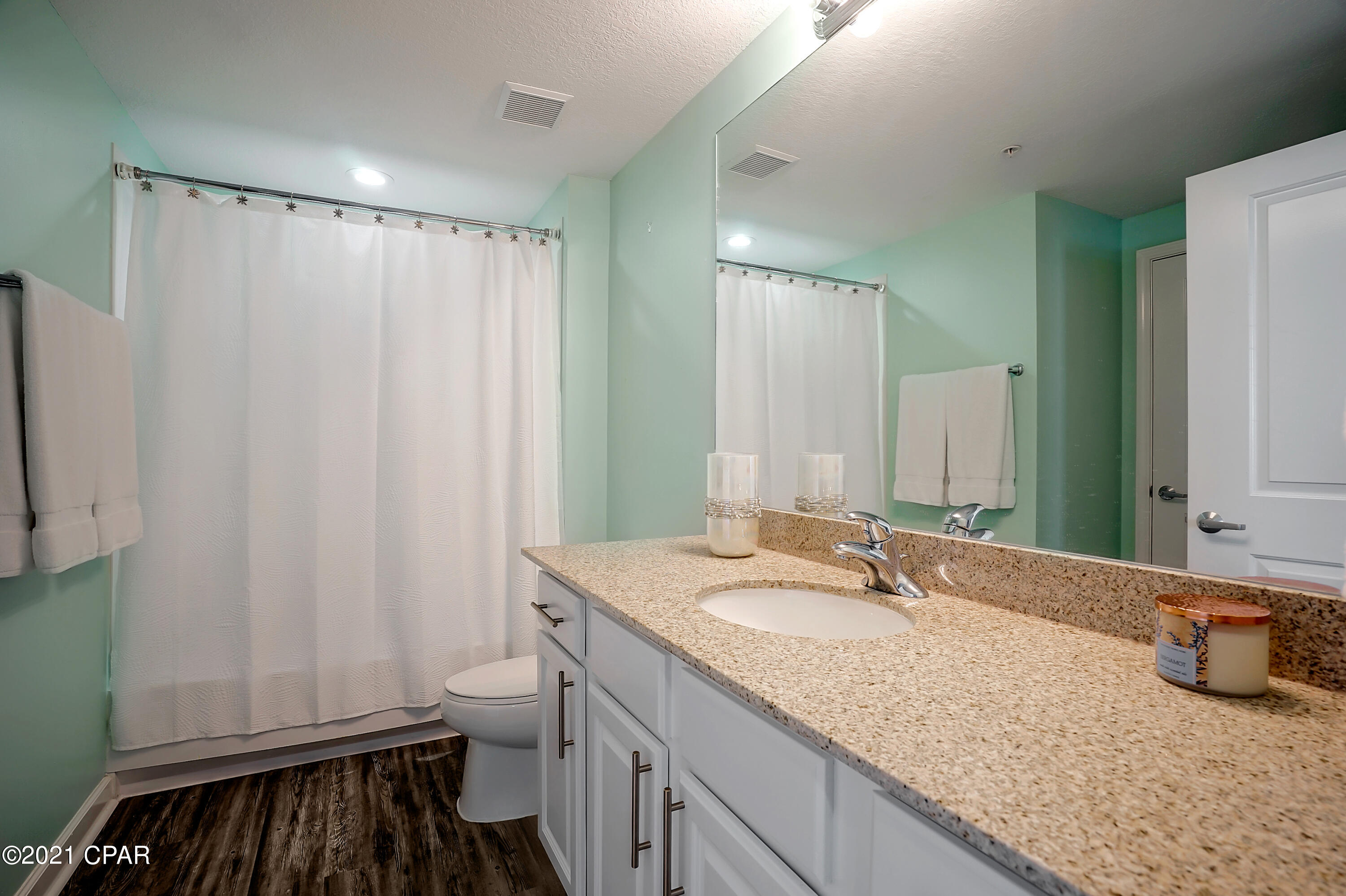 10719 Front Beach Road, Unit 305 Panama City Beach, FL 32408 - Photo 19 of 36