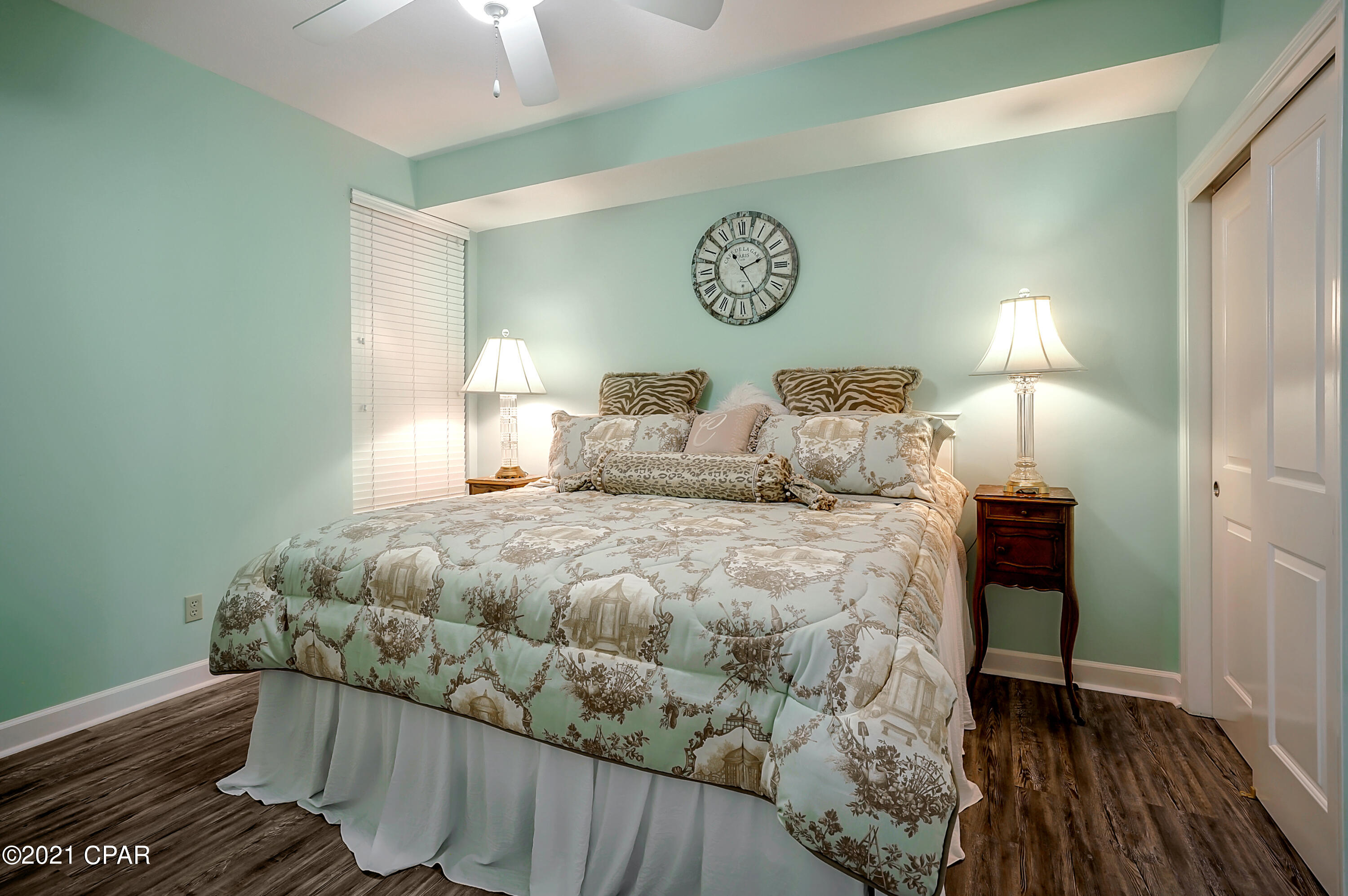 10719 Front Beach Road, Unit 305 Panama City Beach, FL 32408 - Photo 20 of 36