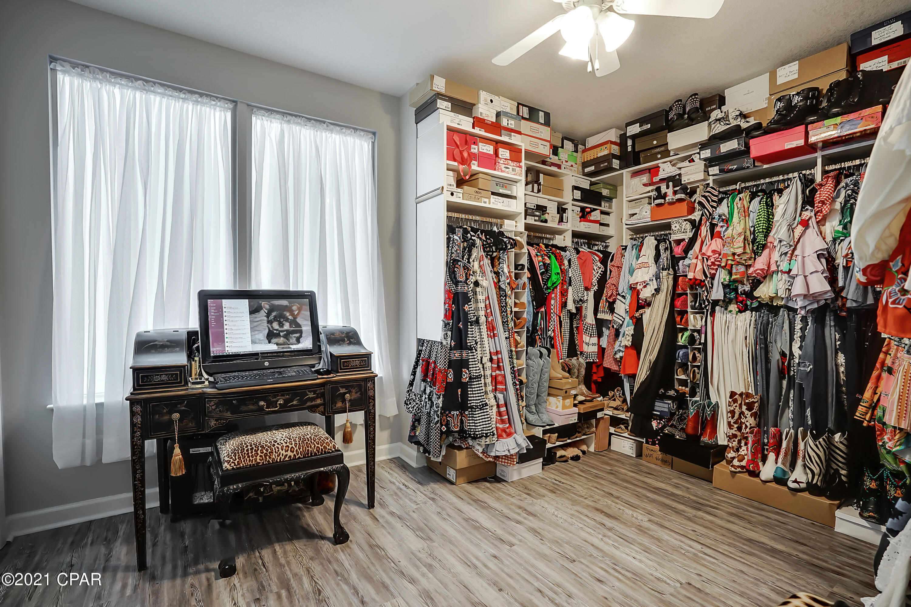 10719 Front Beach Road, Unit 305 Panama City Beach, FL 32408 - Photo 22 of 36