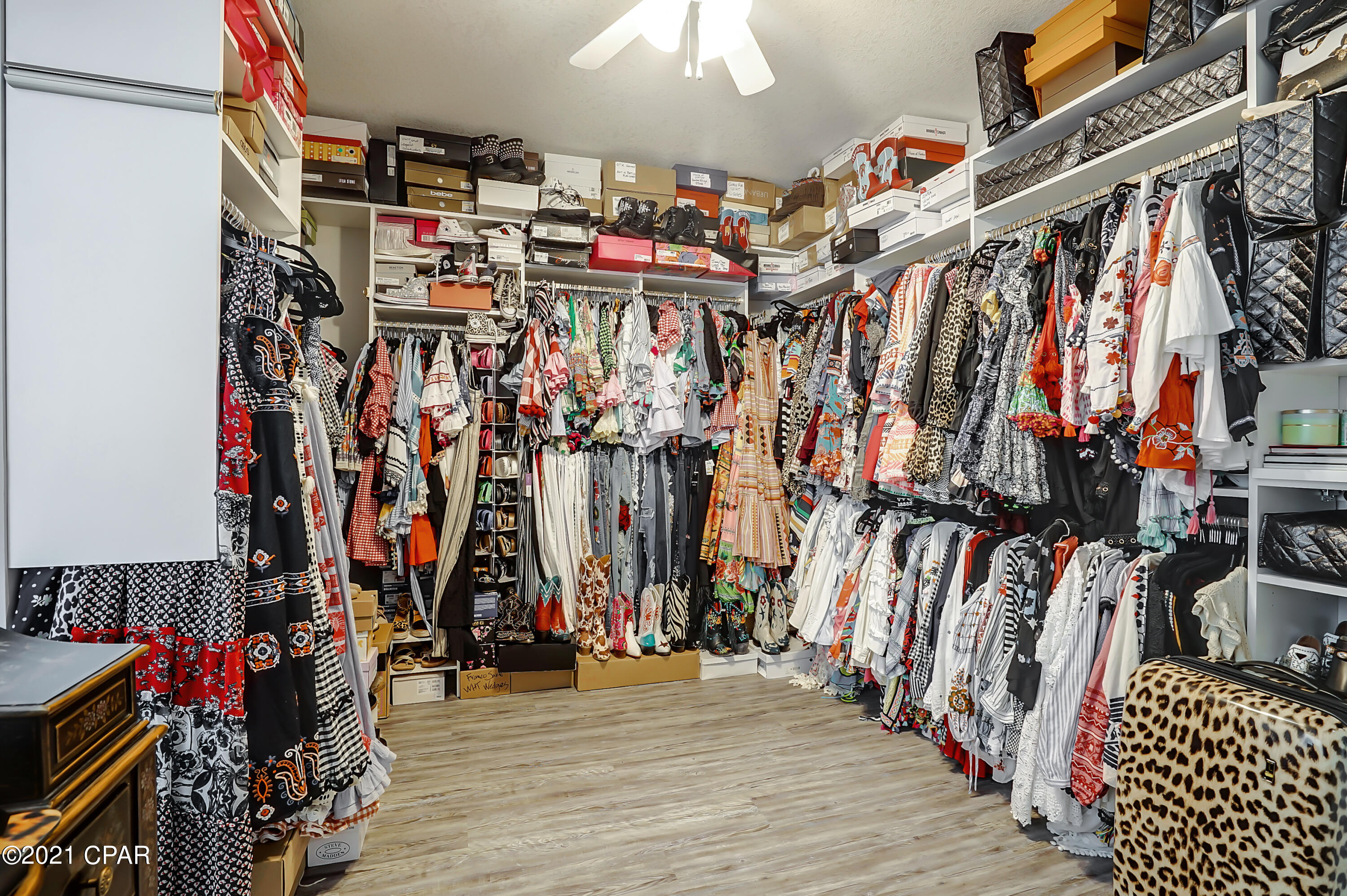 10719 Front Beach Road, Unit 305 Panama City Beach, FL 32408 - Photo 23 of 36