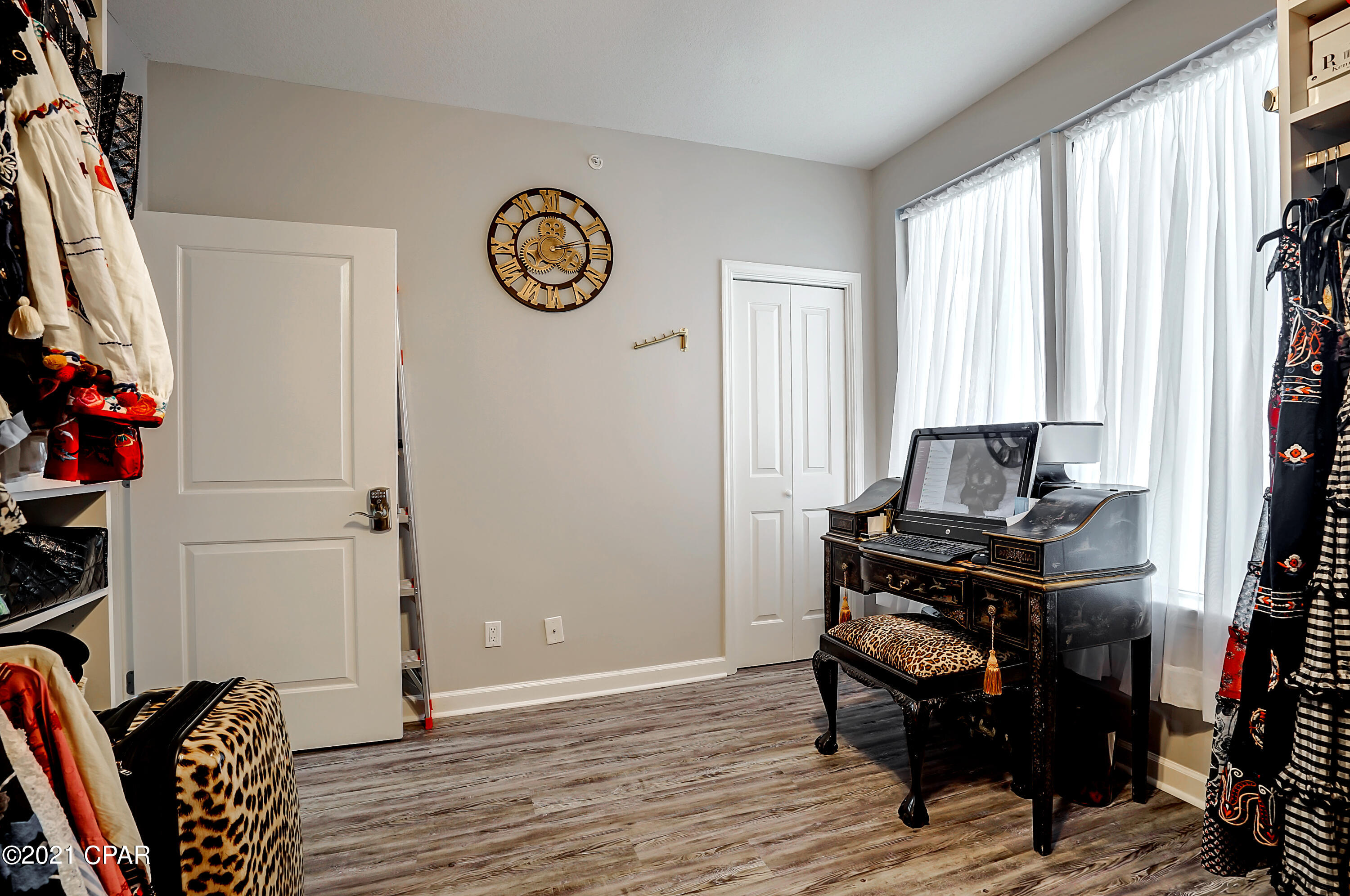 10719 Front Beach Road, Unit 305 Panama City Beach, FL 32408 - Photo 24 of 36