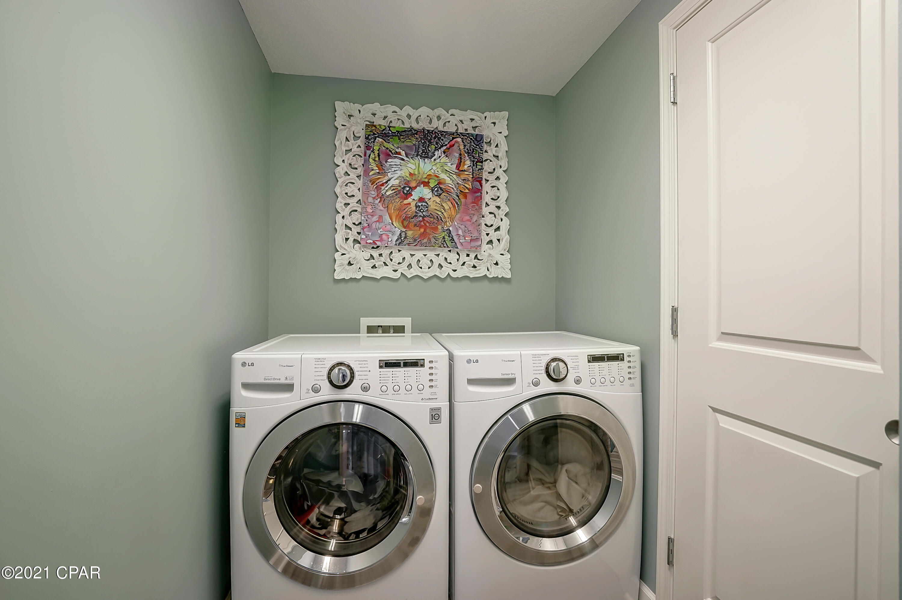 10719 Front Beach Road, Unit 305 Panama City Beach, FL 32408 - Photo 25 of 36