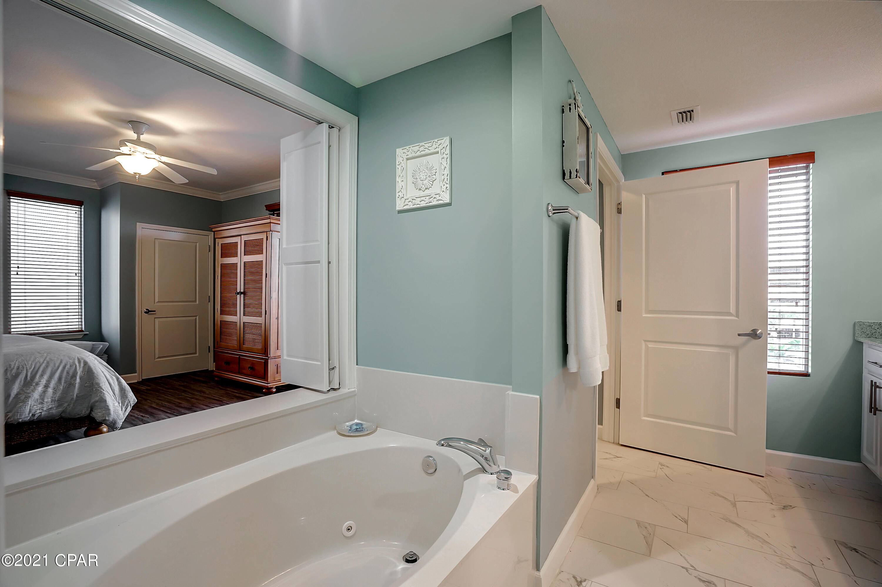 10719 Front Beach Road, Unit 305 Panama City Beach, FL 32408 - Photo 26 of 36