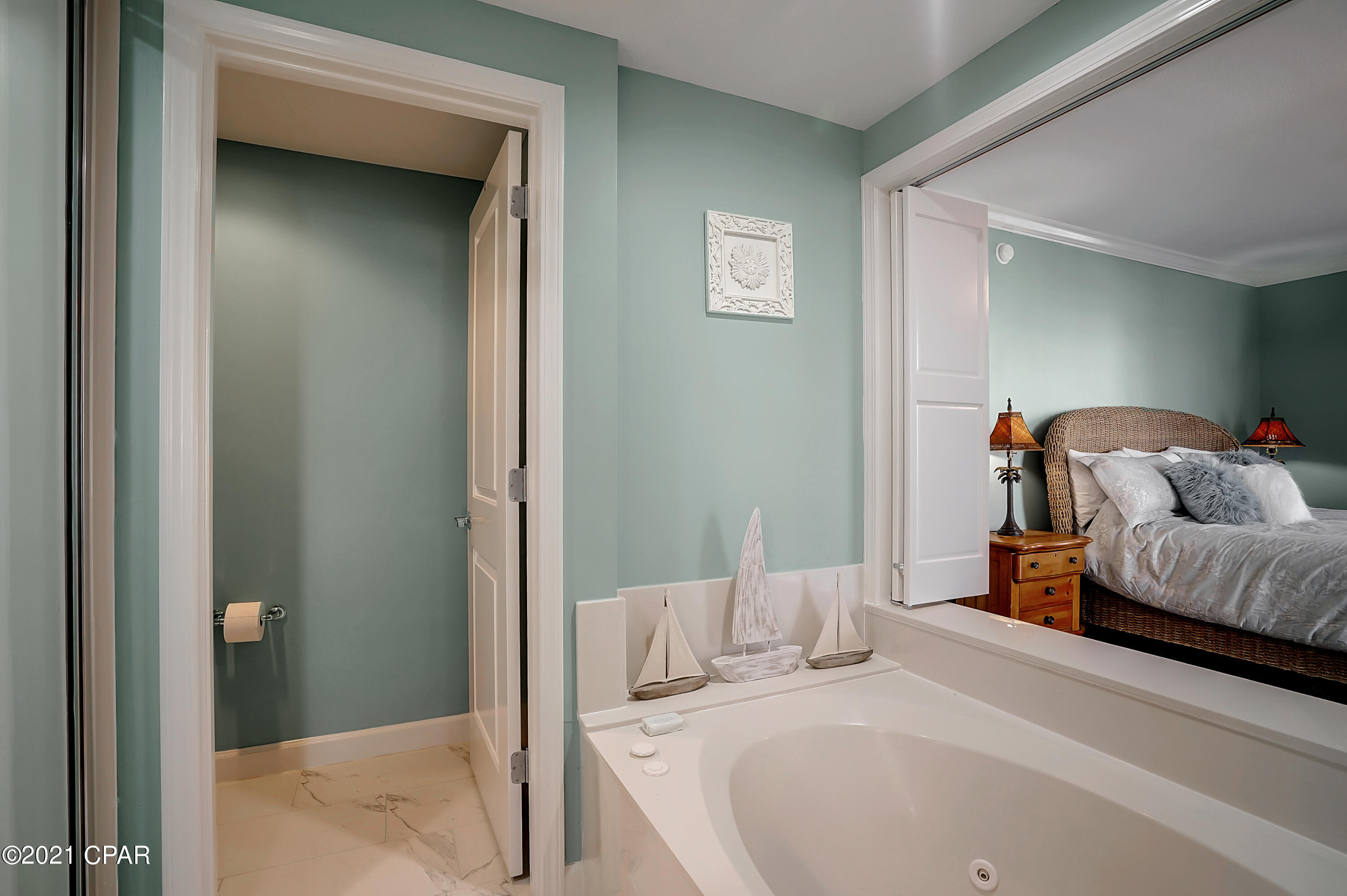 10719 Front Beach Road, Unit 305 Panama City Beach, FL 32408 - Photo 27 of 36