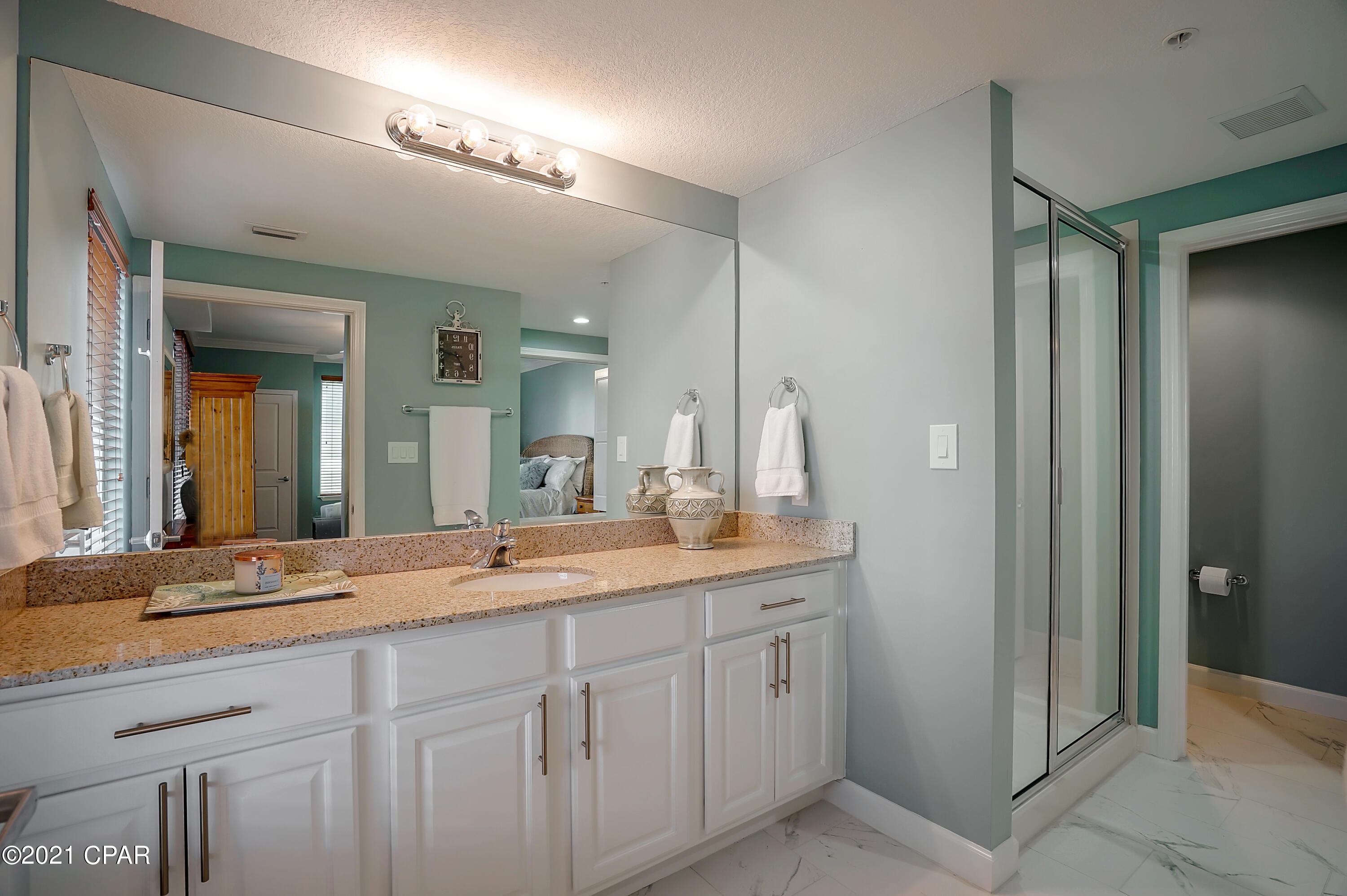 10719 Front Beach Road, Unit 305 Panama City Beach, FL 32408 - Photo 28 of 36