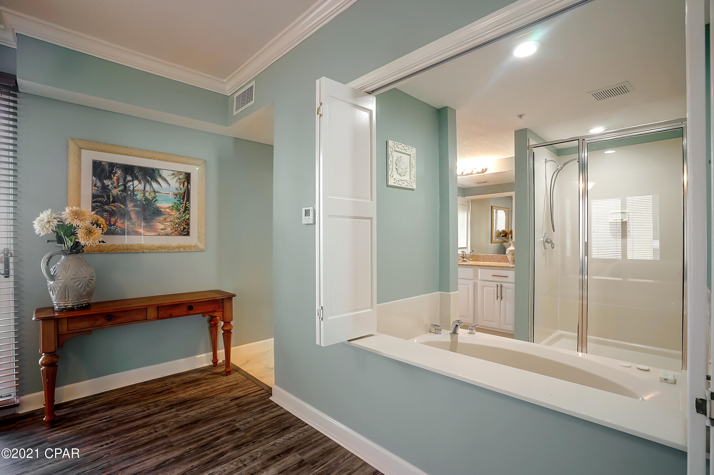 10719 Front Beach Road, Unit 305 Panama City Beach, FL 32408 - Photo 29 of 36