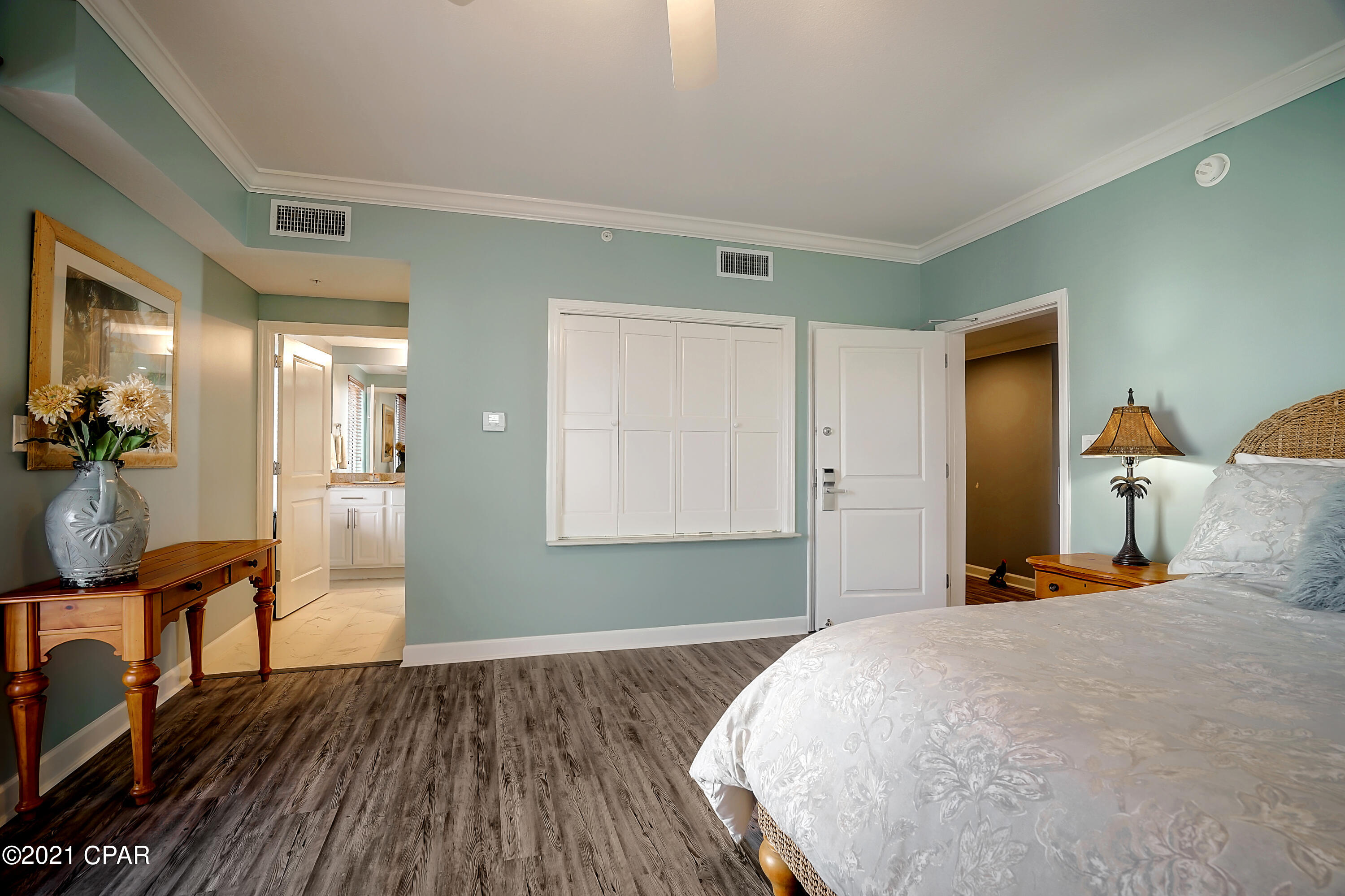 10719 Front Beach Road, Unit 305 Panama City Beach, FL 32408 - Photo 30 of 36