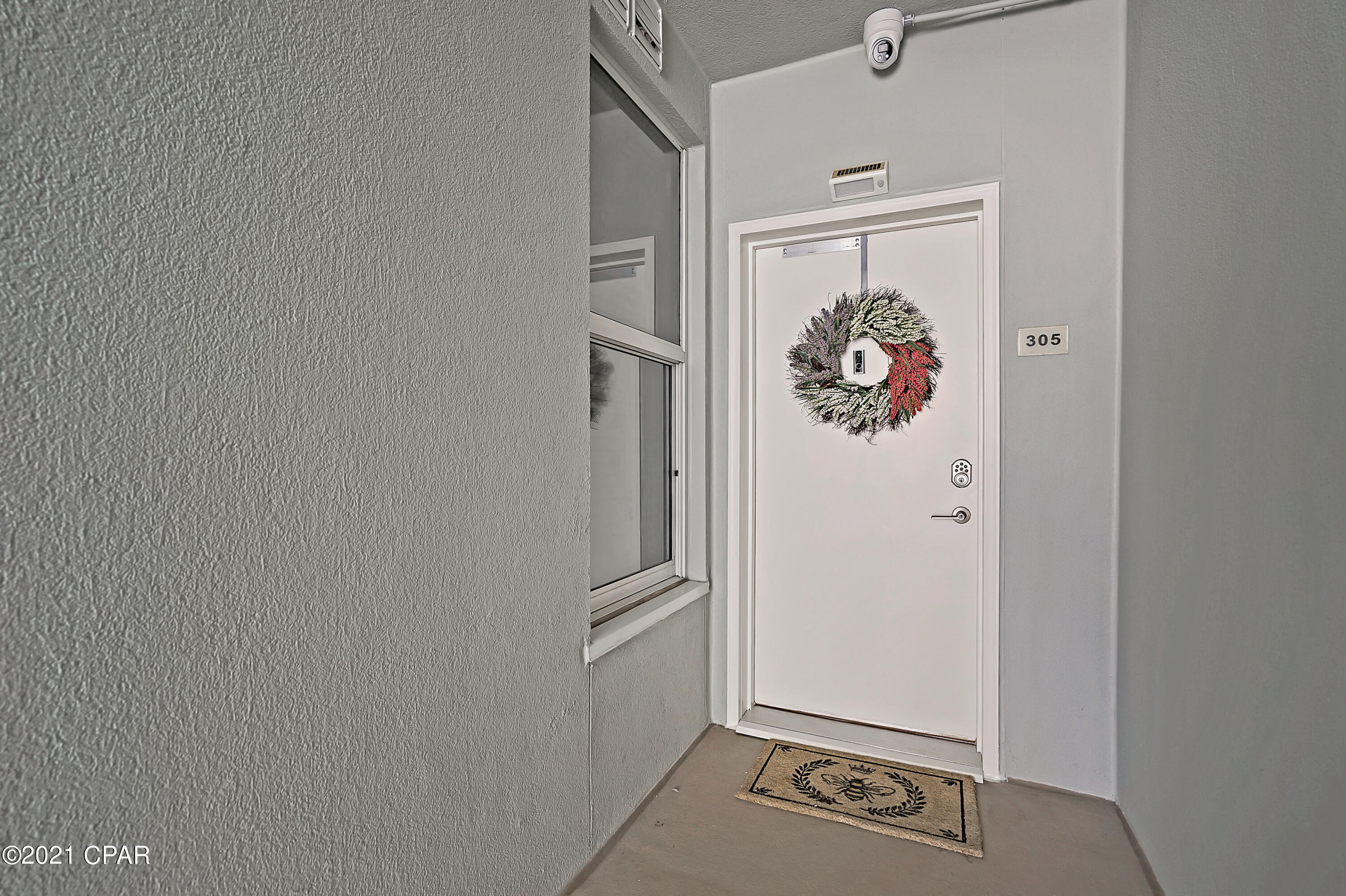 10719 Front Beach Road, Unit 305 Panama City Beach, FL 32408 - Photo 3 of 36