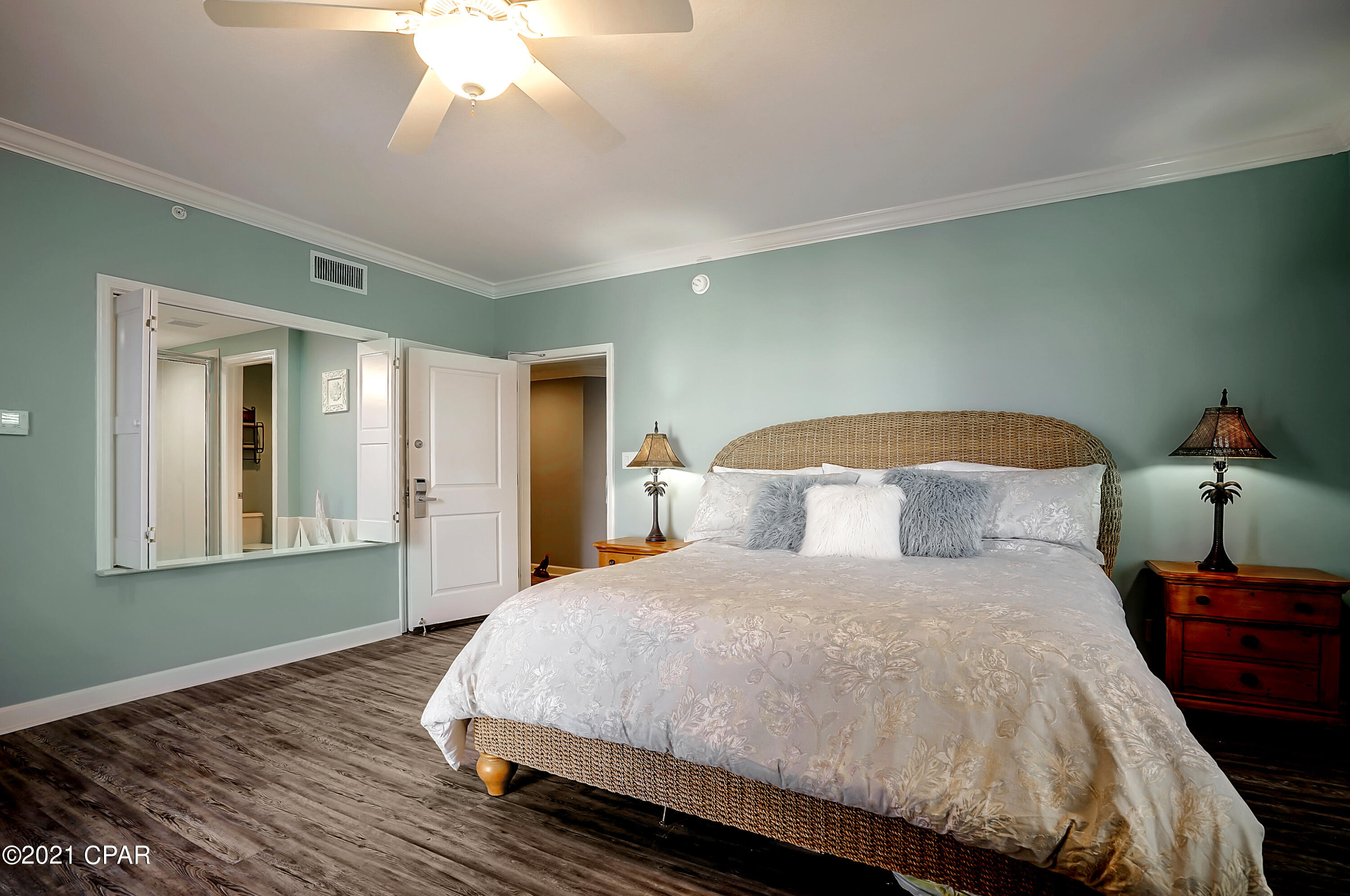 10719 Front Beach Road, Unit 305 Panama City Beach, FL 32408 - Photo 31 of 36