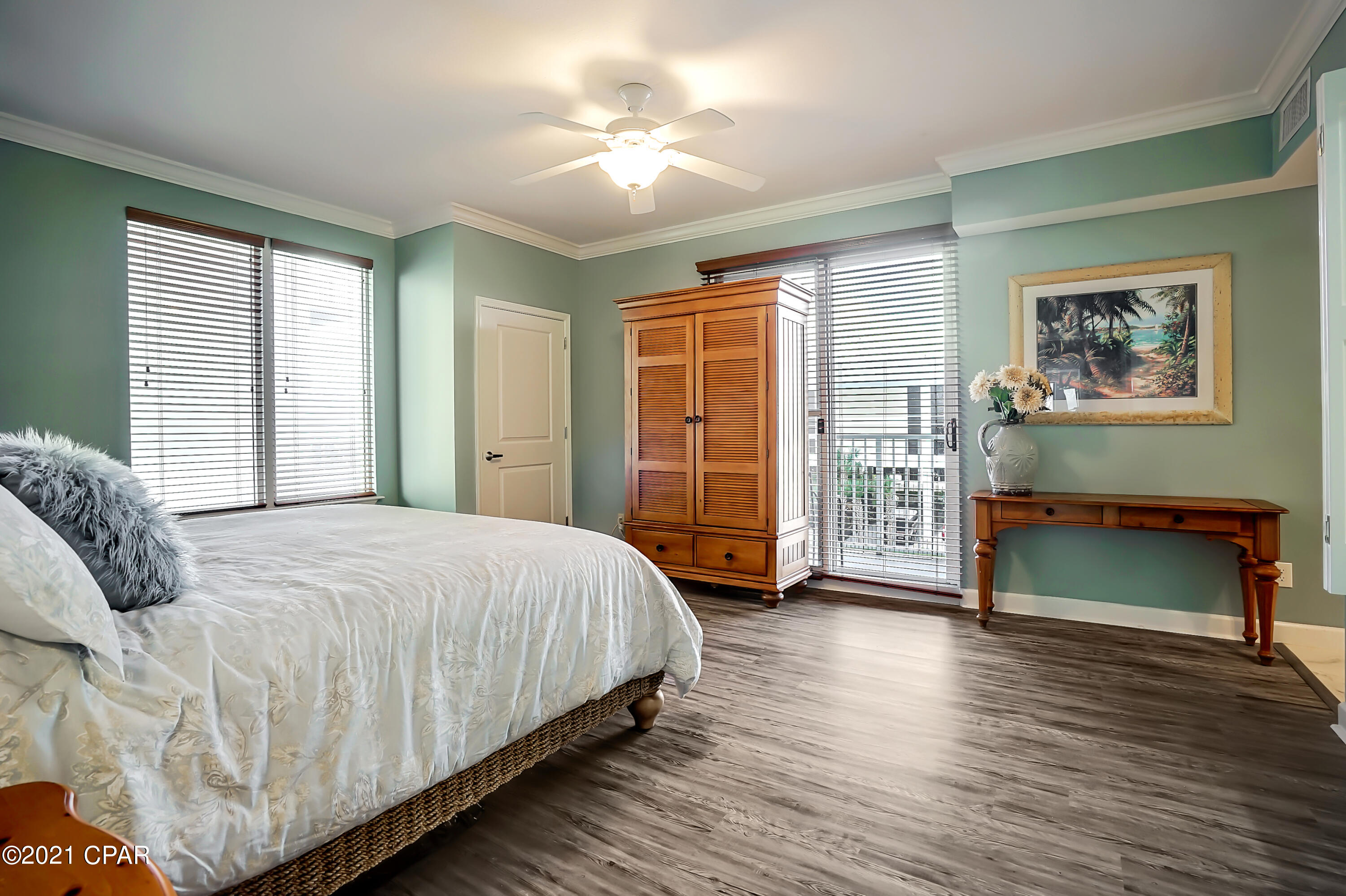 10719 Front Beach Road, Unit 305 Panama City Beach, FL 32408 - Photo 32 of 36