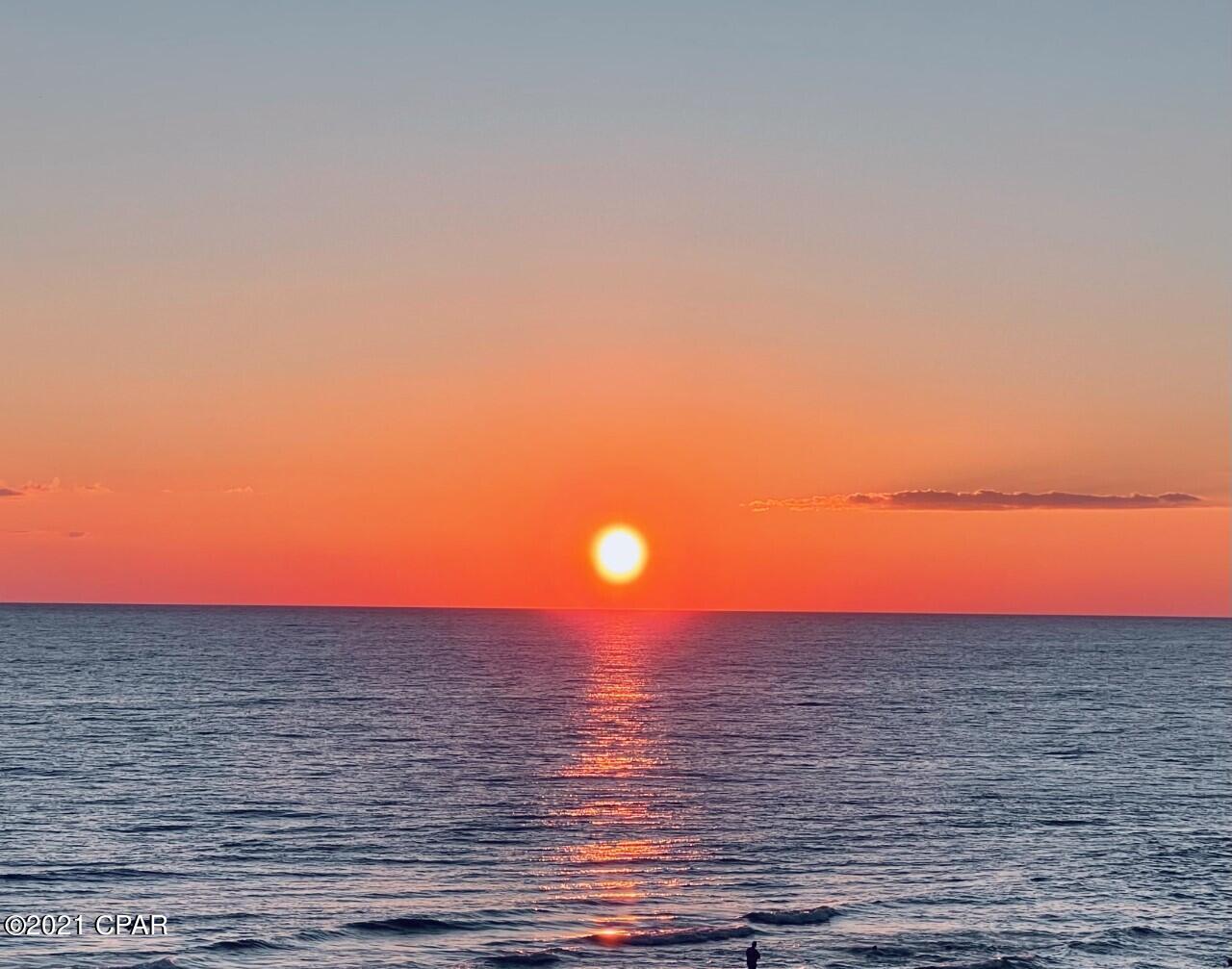 10719 Front Beach Road, Unit 305 Panama City Beach, FL 32408 - Photo 36 of 36