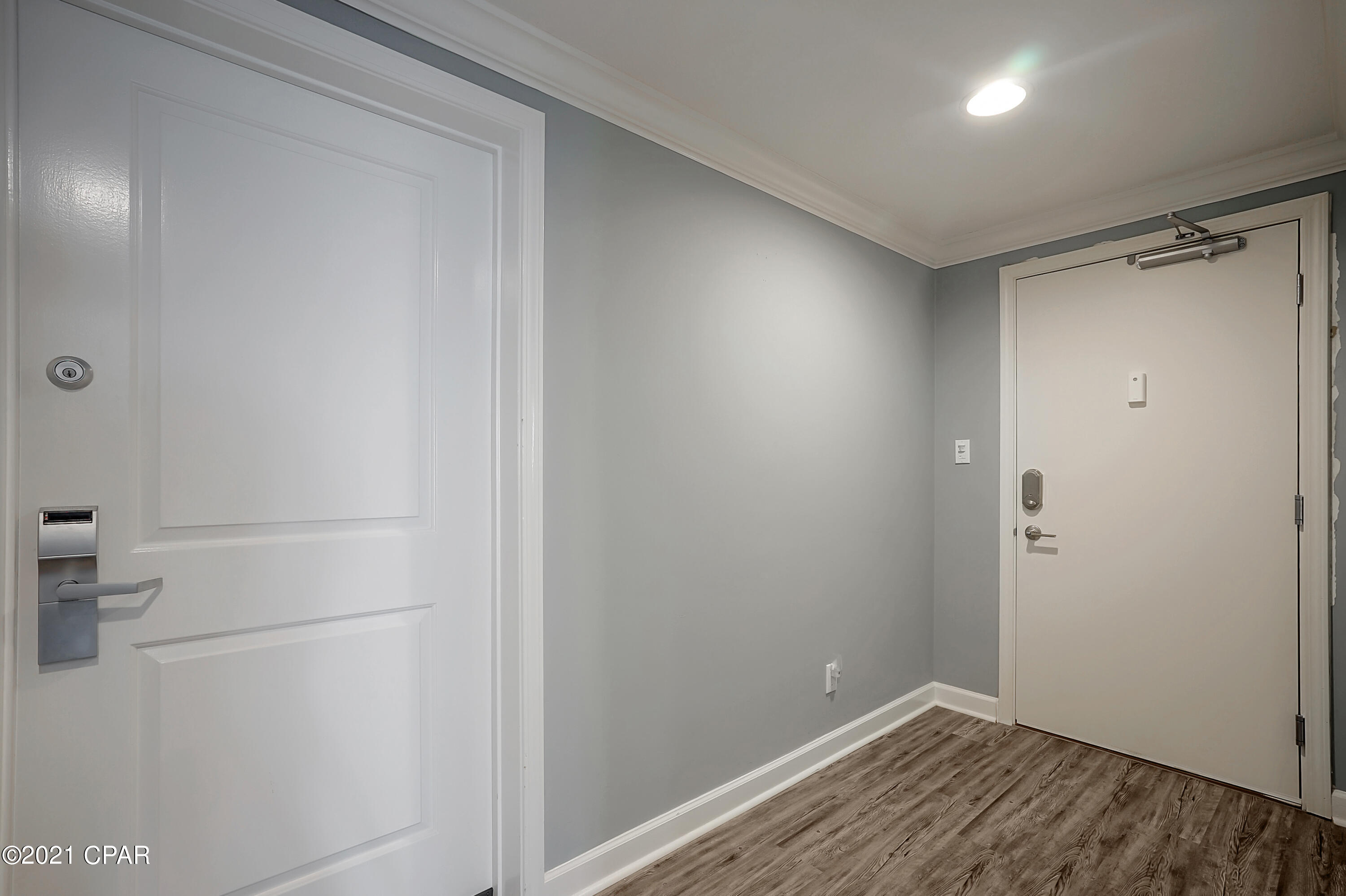 10719 Front Beach Road, Unit 305 Panama City Beach, FL 32408 - Photo 4 of 36