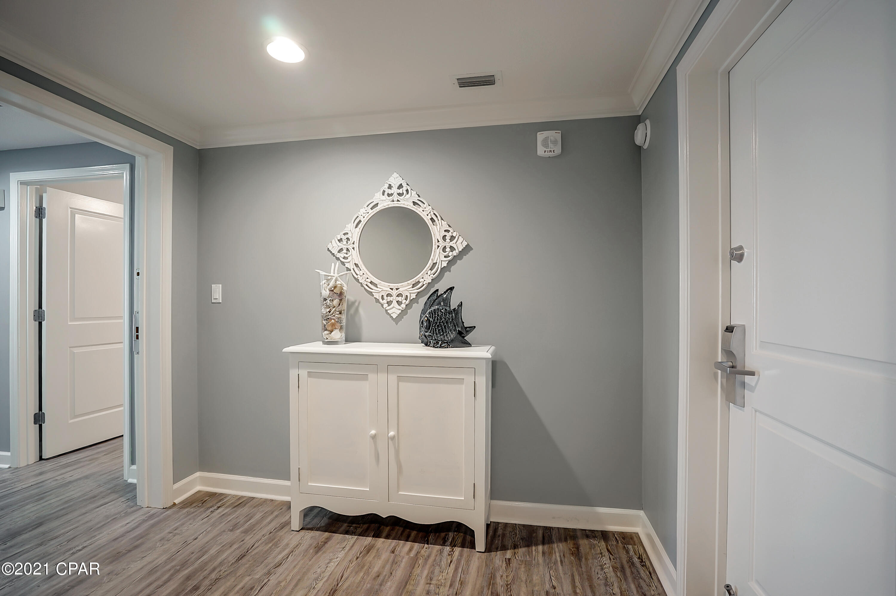 10719 Front Beach Road, Unit 305 Panama City Beach, FL 32408 - Photo 5 of 36