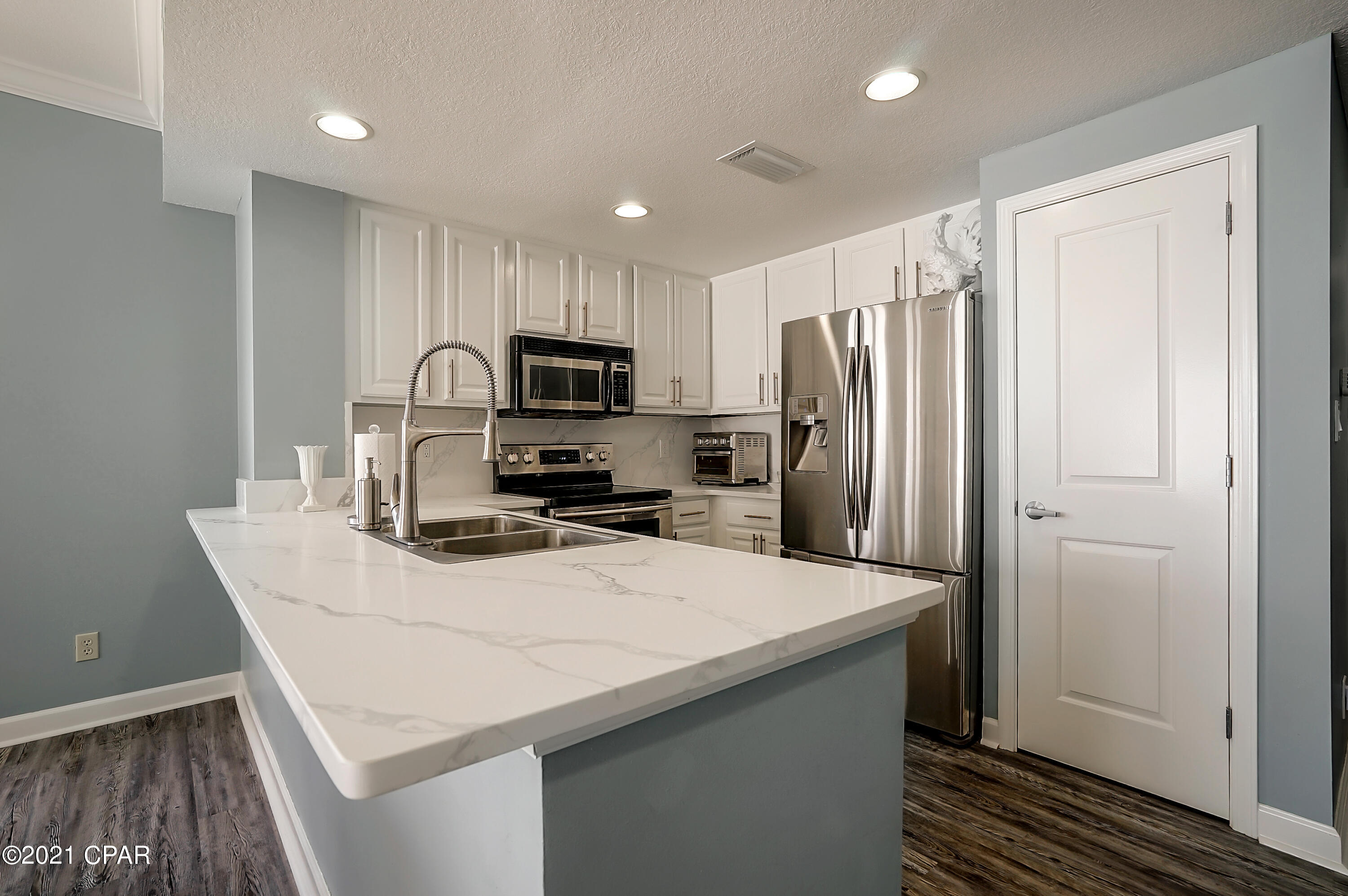 10719 Front Beach Road, Unit 305 Panama City Beach, FL 32408 - Photo 7 of 36