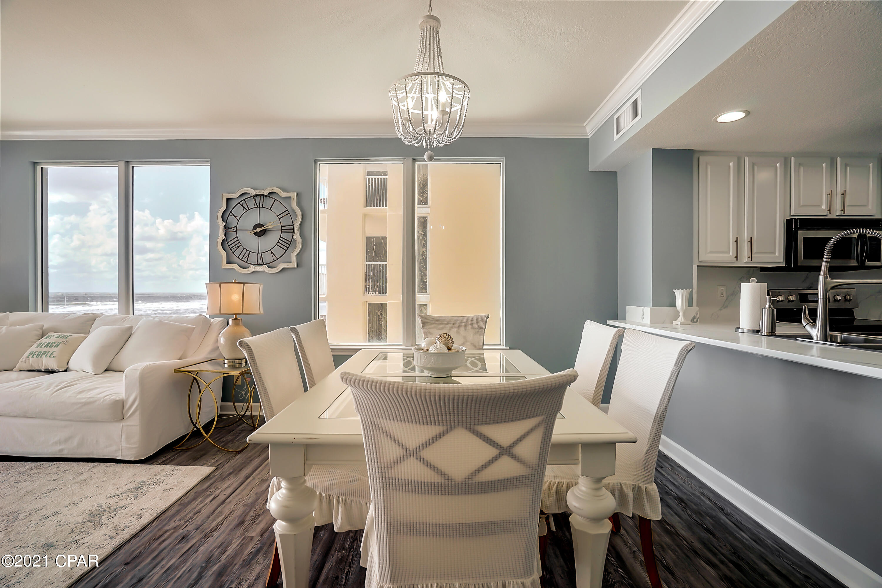 10719 Front Beach Road, Unit 305 Panama City Beach, FL 32408 - Photo 9 of 36